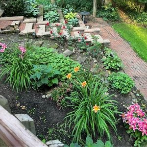 I discount bundles 😊